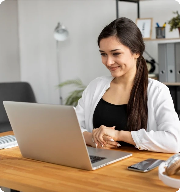 What Does Emotional Support Really Mean When You’re Not Looking for Therapy?