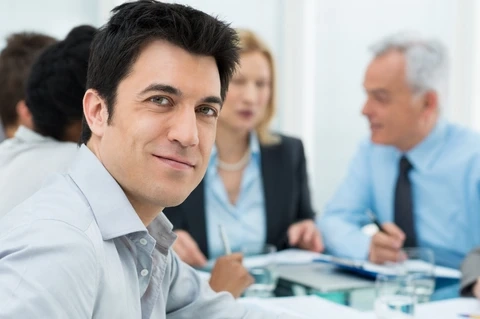 Know How to Develop a Successful Board of Advisors