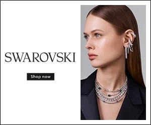 Unleashing Your Summer Style: 2024's Trending Outfits for Women