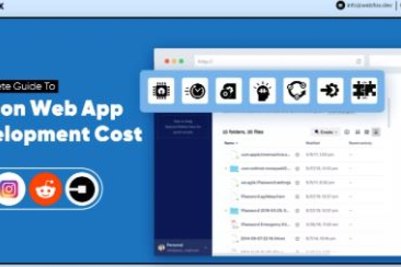 Software QA Tester for Web and Mobile Applications iOS, Android