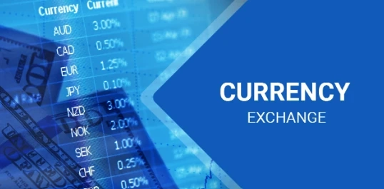 How Does Telegraphic Transfer Simplify Currency Exchange Across Borders?