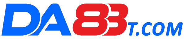 DA88