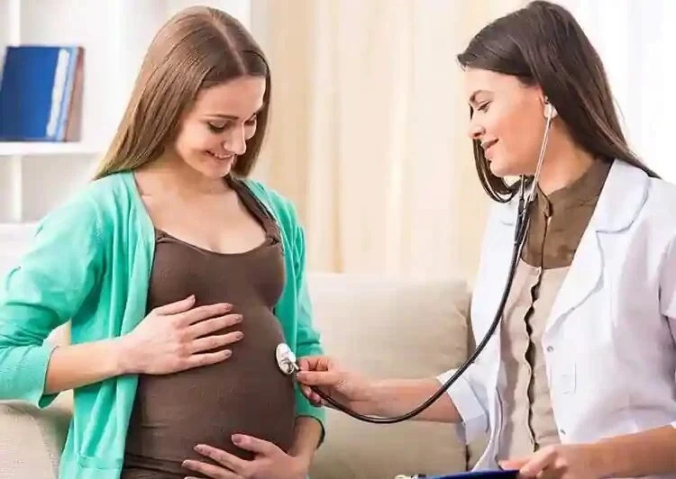 Women’s Health Clinic in udaipur