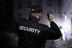 Event Security Planning in Australia: How Trained Guards Manage Crowds and Emergencies