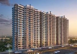 13 Legal Aspects Of Buying Property in Maharashtra