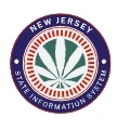 Bergen County Cannabis