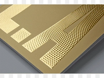 Where Can You Find Quality Design Foil in 2023 ?