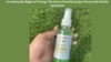 Unveiling the Magic of Toning: The Key to Banishing Open Pores with Eartho Essentials