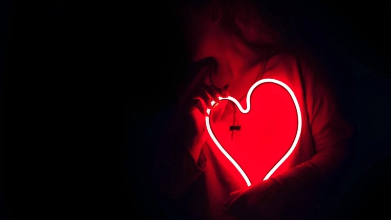 How to Embrace Your Inner Rebel During Anti-Valentine’s Week