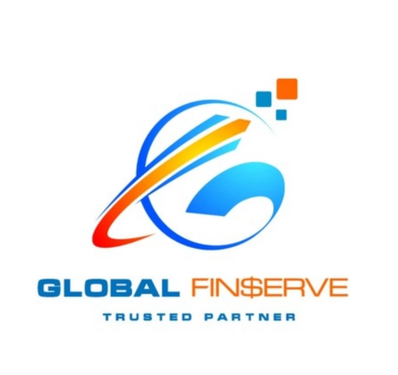 GlobalFinServe’s US-Stocks Screener Is Changing Stock Analysis 