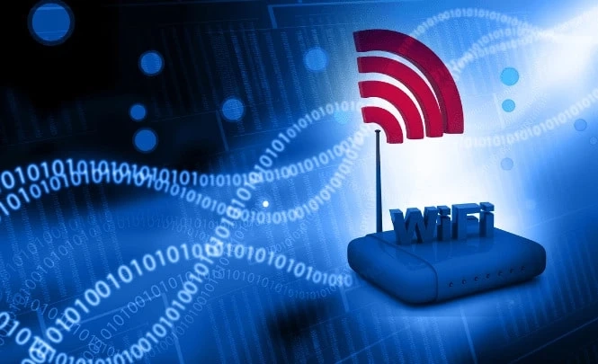Effortless 192.168.188.1 Wireless Setup: A Step-by-Step Guide