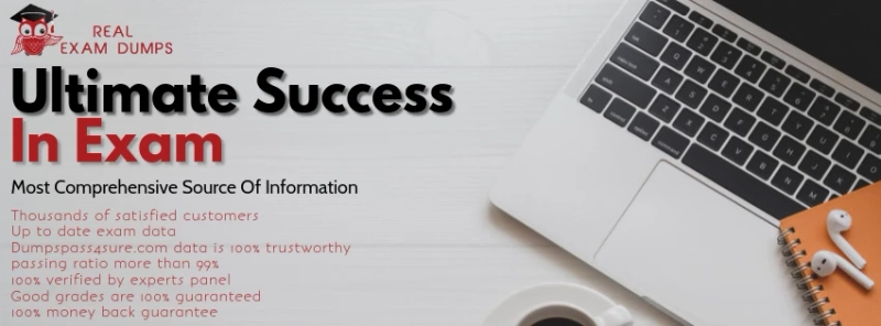 Amazon DAS-C01 Dumps - Here's What Amazon Certified Say About It | Realexamdumps.com