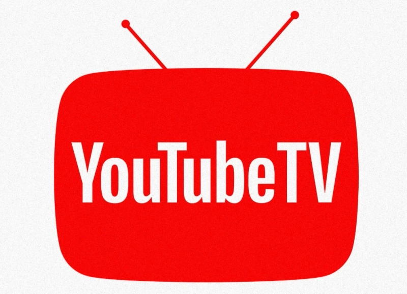 How to Change Location on YouTube TV?