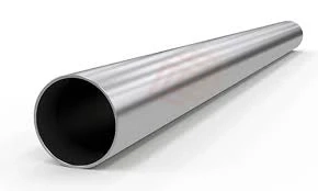 Understanding ASTM B167 UNS N06601: High-Performance Nickel Alloy for Extreme Conditions