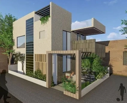 How Infrastructure Projects Are Driving Real Estate Growth in Dharwad