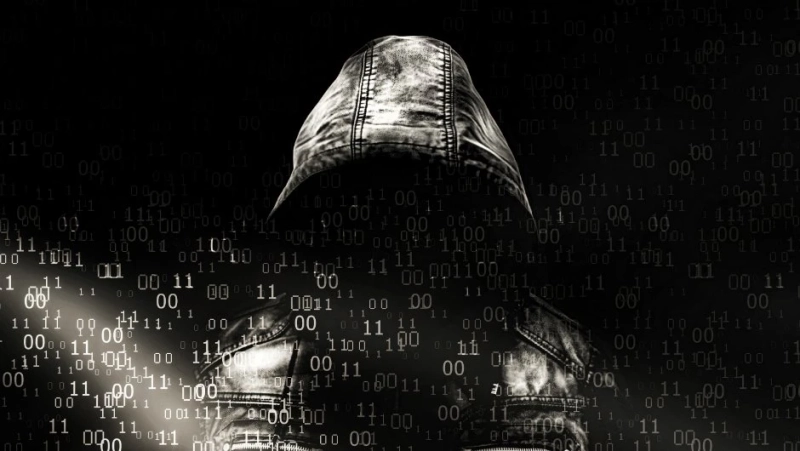 The Dark Web's Black Market: Exploring StashPatrick CC and its Criminal Offerings