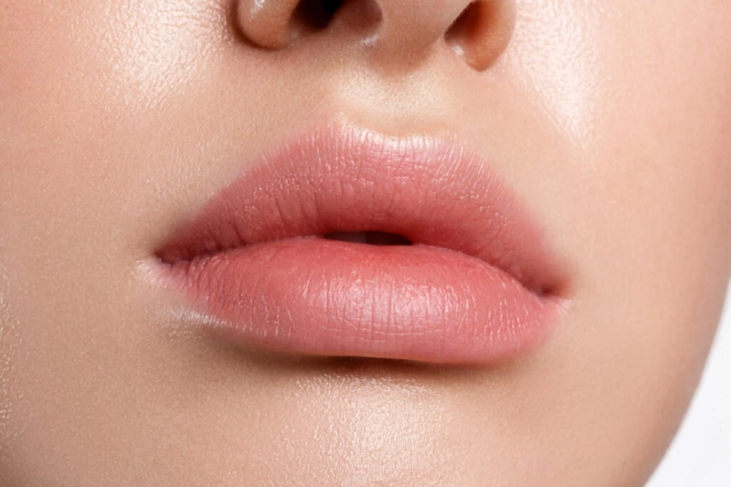 Evolution and Techniques in Lip Lift Surgery