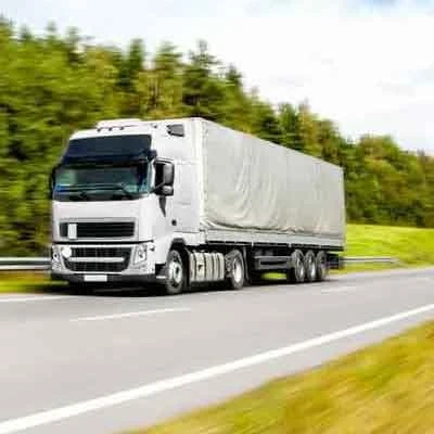 DTC Packers and Movers Guwahati Sets a New Benchmark in Reliable Relocation Services