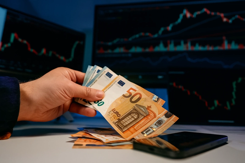 7 AI Tools Every FinTech Startup Should Be Using