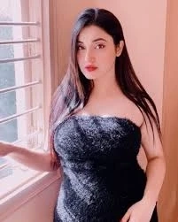 Islamabadkitkatcallgirls.com | Call Girls in Islamabad | Escorts in Islamabad