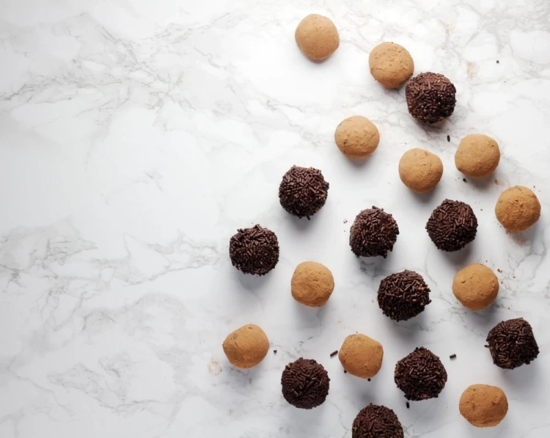 How to Add Whey Protein to Your Diet