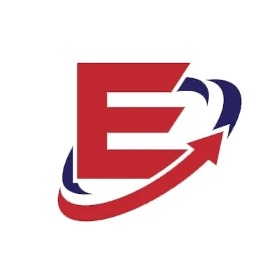 Waste Management Rentals: The Smart Solution for Efficient Debris and Trash Removal