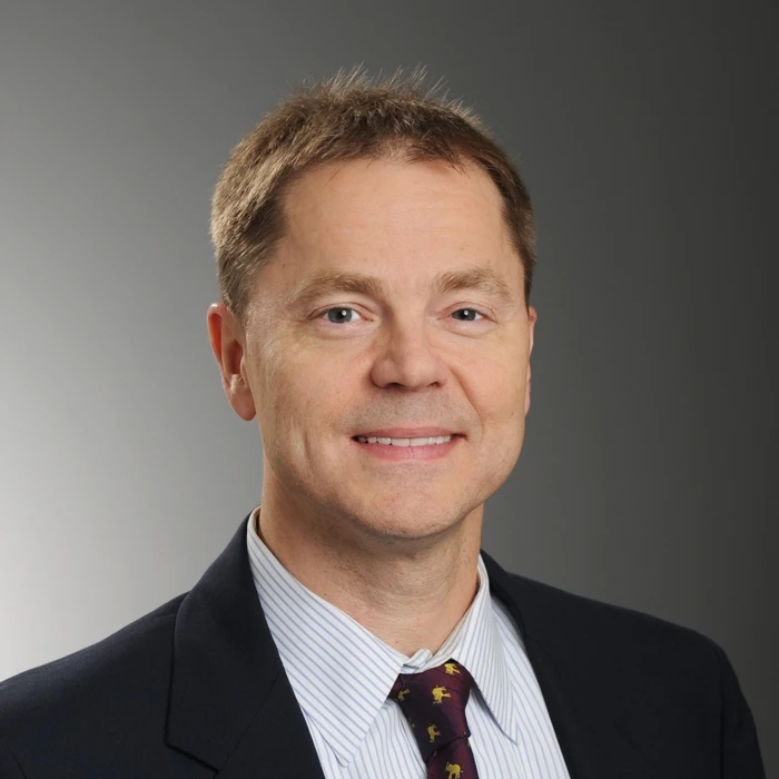 Draft: My Post TitleNURS FPX 4015: Promoting Health Equity Through Education, Advocacy, and Community Engagement