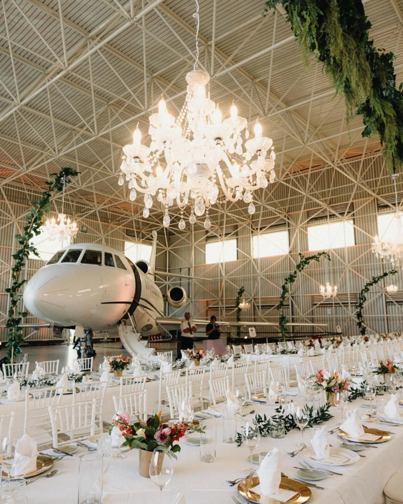 Is Harmony Jets Malta the Ultimate Choice for Luxury Travel?