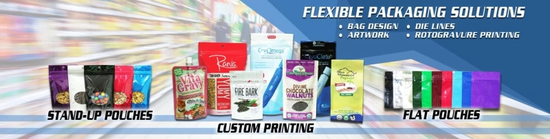 Types of Cannabis And The Various Kinds of Packaging They Need?
