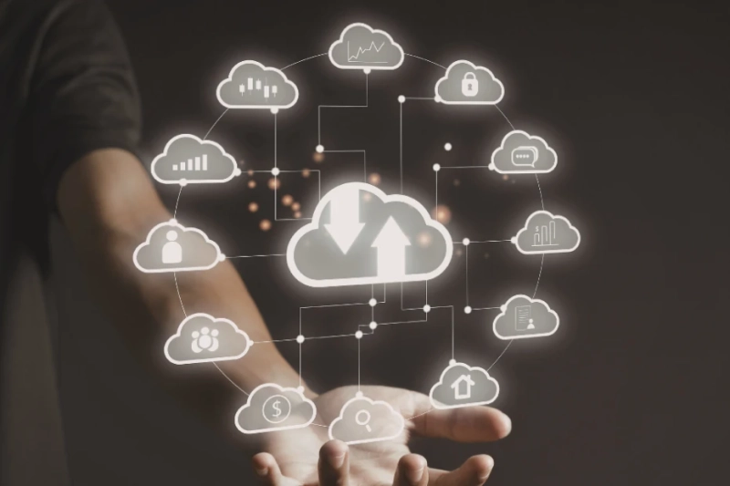 What South African Businesses Should Know About AWS