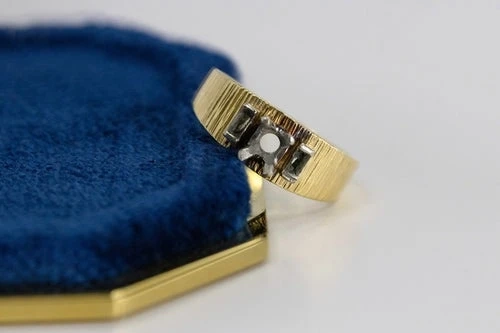 Instant Payouts: The Safest Way To Sell My Gold And Silver Today