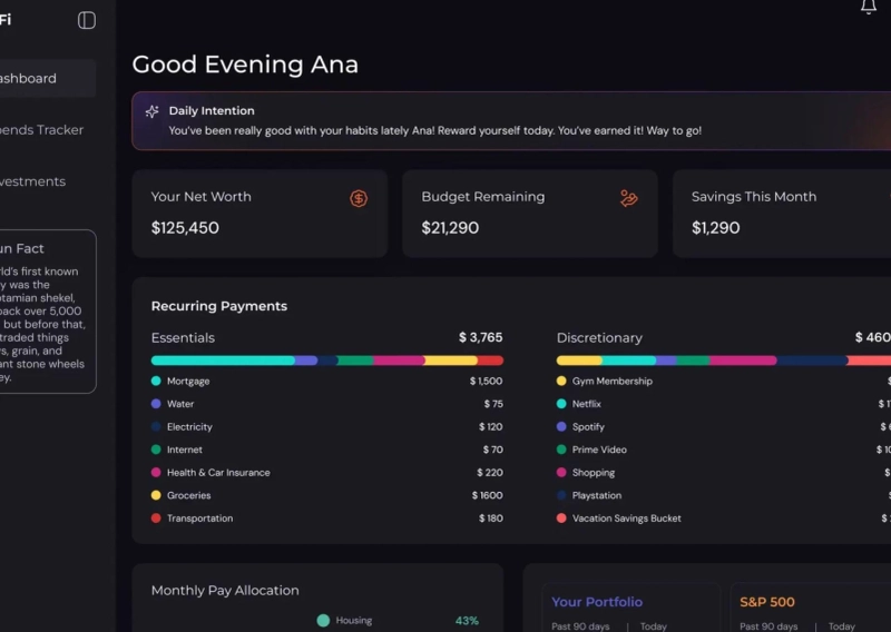  Capital Gains Tax Tracker: Your Complete Guide to Efficiently Monitoring and Managing Taxes
