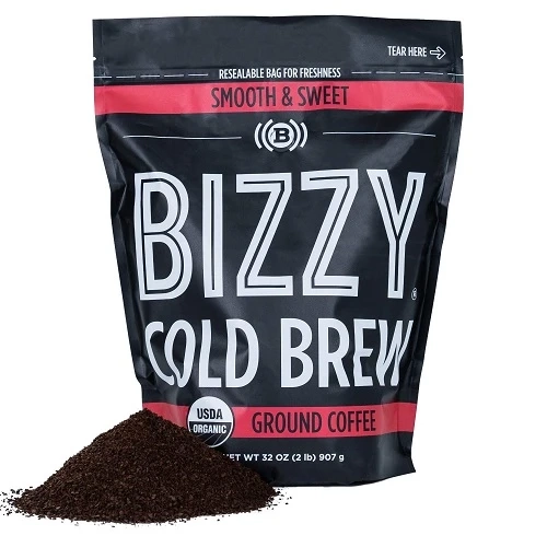 The Best Way to Get a Great Tasting Cup of Coffee