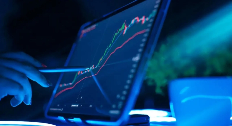 Is procurement in the service industry overlooked and undervalued?