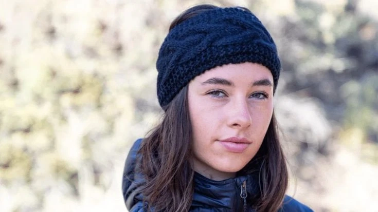 Why Choose Woolen Headbands for Women: Style, Comfort, and Purpose