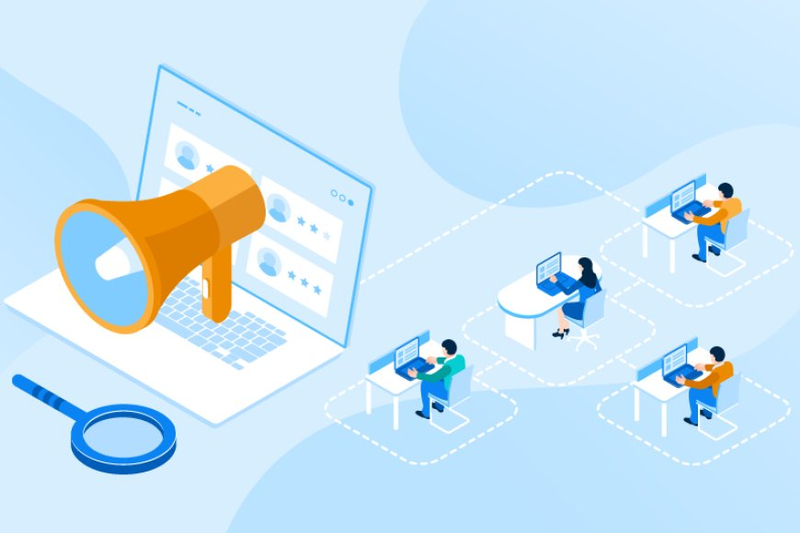 Unlocking the Power of Staffing Software: Revolutionizing Talent Acquisition