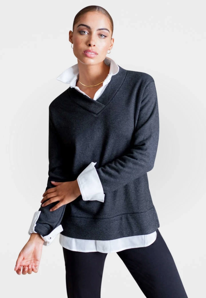 Top 10 Best Hoodies to Wear Anywhere and Everywhere
