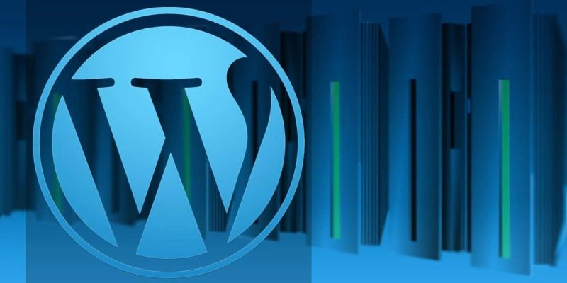 Spending plan WordPress Hosting - The Most Affordable Way To Start New Websites