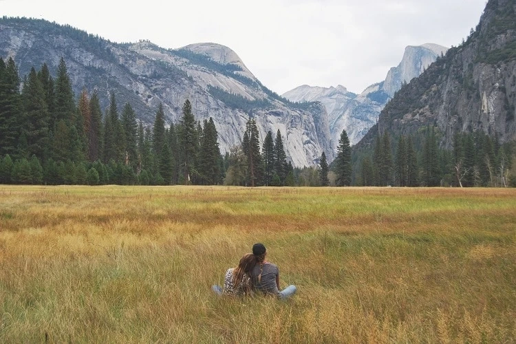 How to enjoy your dating when living with herpes