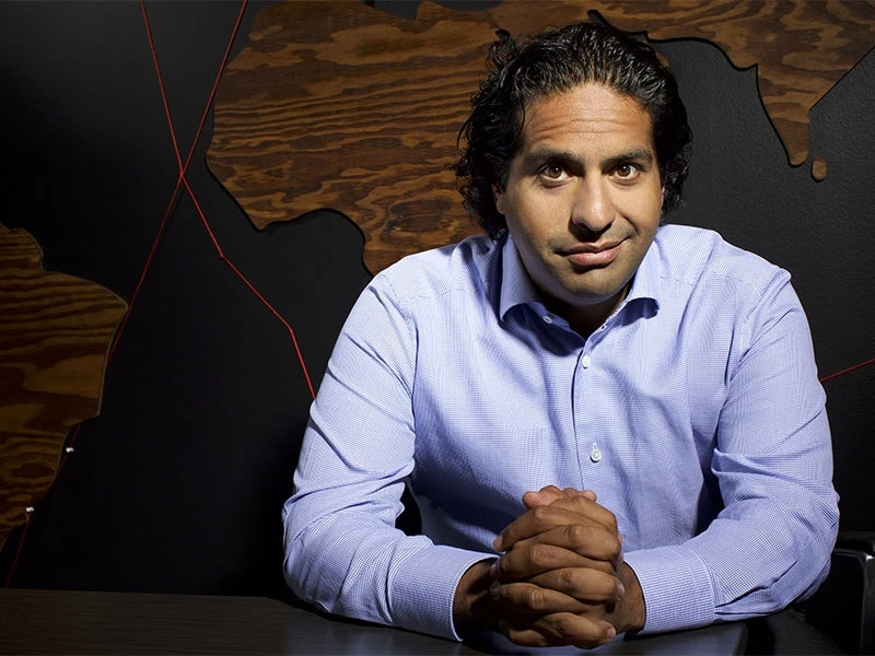 How to Thrive in Team-Based Business Environments