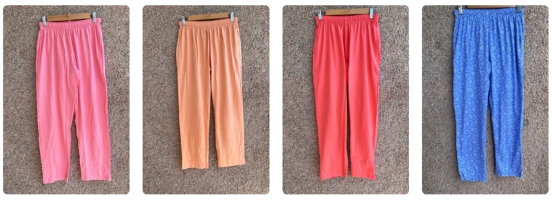 Prettyodd Pyjamas – Where Premium Comfort Meets Modern Nightwear Style