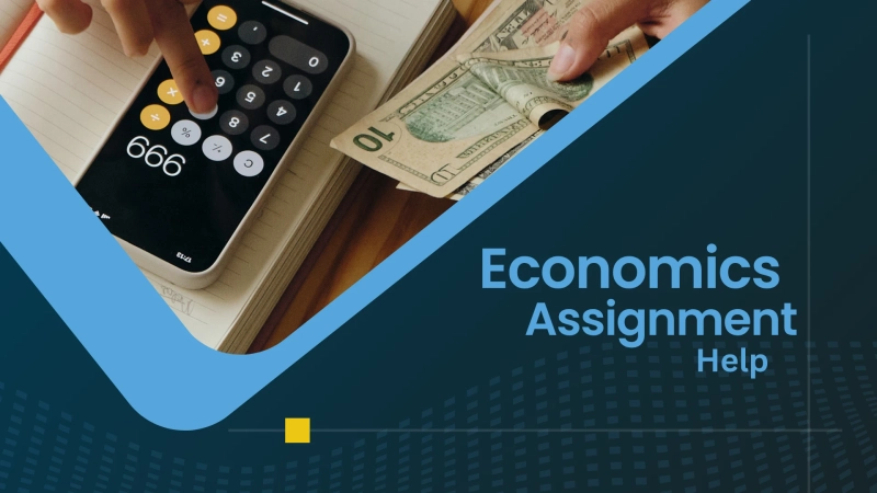 Cryptocurrency in Economics: Smart Tips for Assignments