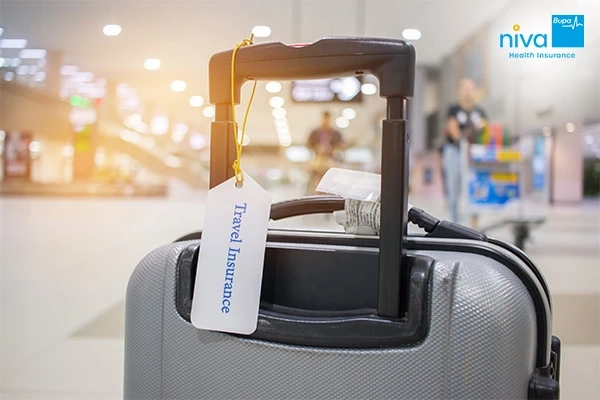 Navigating the virtual marketplace: How to find the best travel insurance online