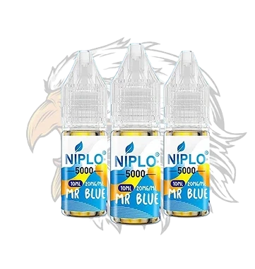 JNR Vapes – Premium Disposable Vapes with Exceptional Flavours