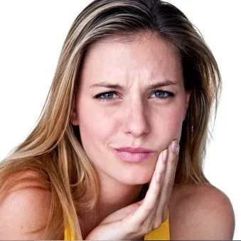 What are the causes of bad breath?