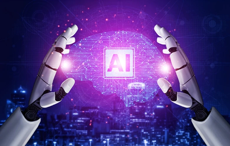  Driving business efficiency: Integrating Needle’s GenAI framework into your applications 