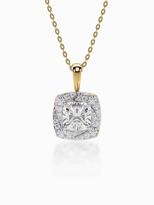 Bringing Ethics to Luxury: The Rise of Lab Grown Diamonds in Fine Jewelry Collections
