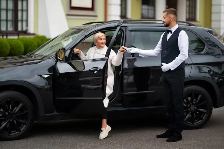 The Best Denver Transportation Services for Business and Leisure