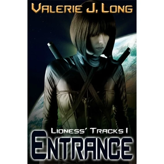 Sci-Fi Romance And Suspense Genre Novels Will Continue To Delight Readers!