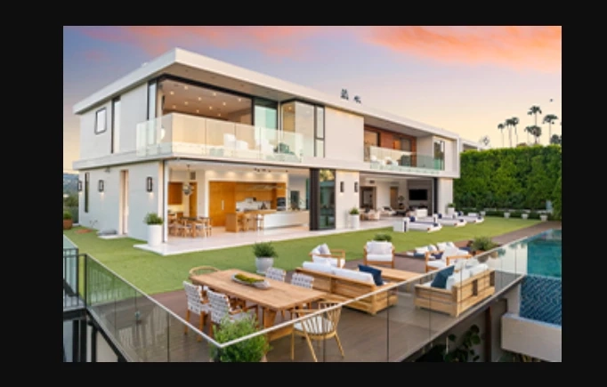 What Makes Villas in Ghaziabad Perfect for Modern Families 